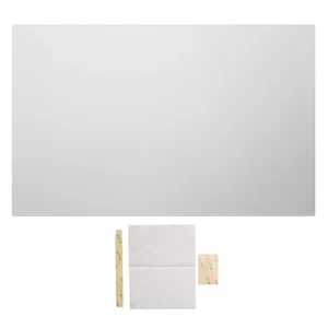 Screen Protector Antipeep Film Filter 16:9 12.1In Individual Protection Fo BUU - Picture 1 of 12