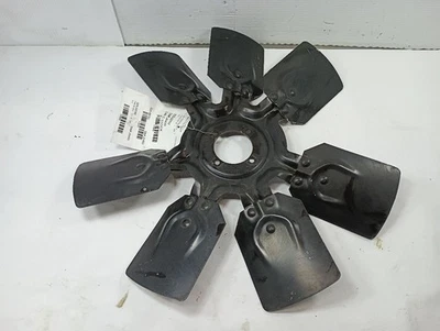 Fan Blade from 1996 Dodge Ram 2500 8.0L 11839649 - Image 1 of 4