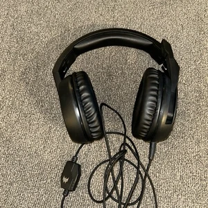 Predator Galea 311 Gaming Headset - Bild 1 von 6
