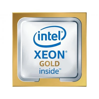 Intel Xeon 6244 processore 3,6 GHz 24,75 MB Vassoio (Xeon Scalable 6244 3.6GHz - - Immagine 1 di 4