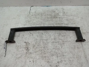 VAUXHALL MOKKA FRONT BUMPER REINFORCER 5 Door Hatchback 42514348 12-16 - Picture 1 of 5