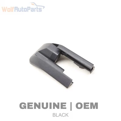 15-19 MERCEDES-BENZ GLA45 AMG 2.0L - Front Right Outer SEAT RAIL (Front Left) - Image 1 of 4