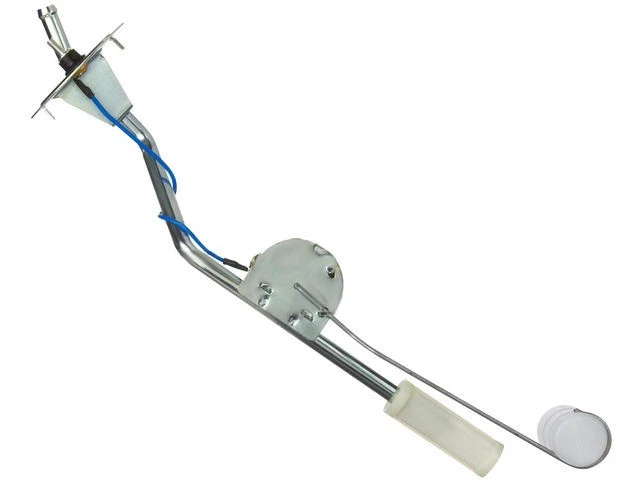 Unidad de envío de nivel de combustible Spectra Premium 97BQ57R para Chrysler 300 1962-1966 Foto 1 de 1