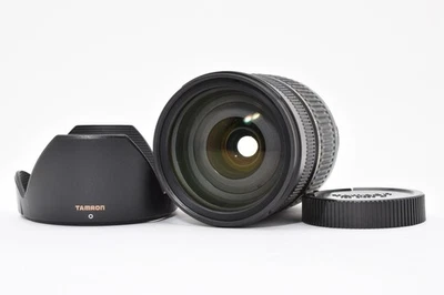 *Exc+5* TAMRON SP Lens A09 AF ASPH XR Di 28-75mm f/2.8 MACRO For Nikon #4574 - Image 1 of 4