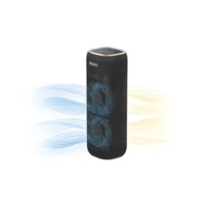 PHILIPS GoPure Style S7611 Auto Luftreiniger HEPA Filter Diffusor NEU Kartusche - Bild 1 von 5