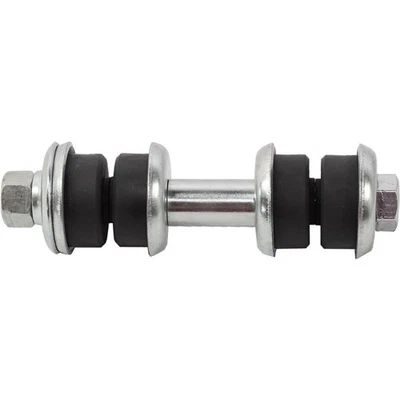 Barra estabilizadora izquierda lado conductor y pasajero delantero 4881952010 izquierda derecha para Scion xA Foto 1 de 4