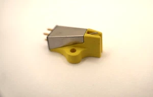 USED  Rega Exact 2MM Phono Cartridge  - Picture 1 of 4