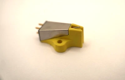 USED  Rega Exact 2MM Phono Cartridge  - Image 1 of 4