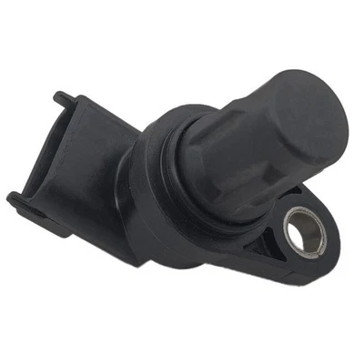Sensor de posição da árvore de cames para Mercedes-Benz E55 AMG 2003-2006/SL550 2007-2009 - Imagem 1 de 4