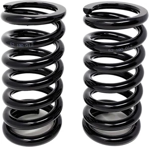 2 Pack Godspeed Project Custom Coilover Springs 12KG/180MM/62MM - Picture 1 of 4