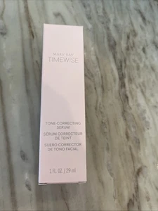 New Mary Kay Timewise Pore Minimizer 1 FL Oz 152828 - Picture 1 of 2
