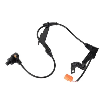 For Honda Civic 2004 2005 ABS Speed Sensor Driver Side | Rear | 2.0L Engine - Image 1 of 4