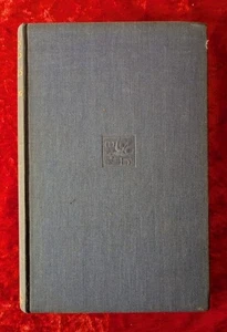 BETWEEN THE OXUS AND THE INDUS by R. C. F. SCHOMBERG - Publisher - DATE - H/B - Bild 1 von 1