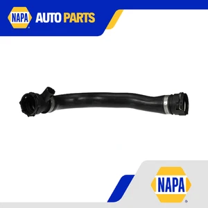 Radiator Hose fits BMW 645 E63, E64 4.4 Lower 03 to 05 N62B44A Coolant Gates New - Picture 1 of 8