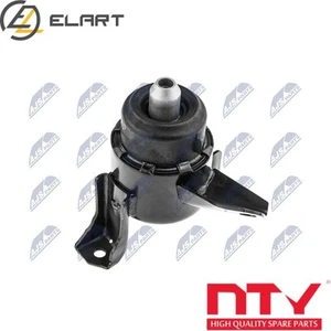 ENGINE MOUNTING ZPS-MZ-002 FOR MAZDA 6/Station/Wagon/Hatchback L3-VE/VDT 2.3L 6 - Picture 1 of 7