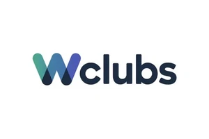 WClubs.com, Top Short Premium memorable Domain Name - Picture 1 of 1