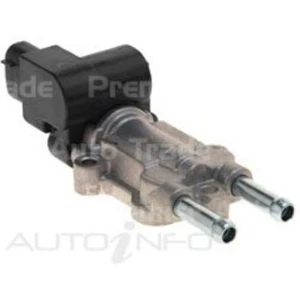 PAT Idle Speed Controller For Toyota Porte 130I NNP10R 1.3L 2NZFE 16V DOHC - Picture 1 of 1