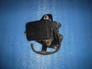 Componente elettrico SUBARU Forester 2016 87611VA000 [Usato] [PA104294949] - Foto 1 di 3