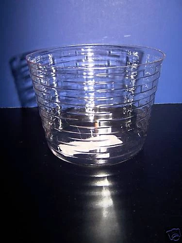 Longaberger - Small Fall Gourd Protector #40494  NEW - Image 1 of 1