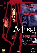 Mercy - Senza pietà [IT Import] (DVD) Karen Young Peta Wilson Wendy Crewson