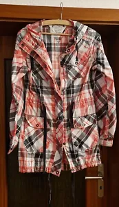 Hilfiger Regenjacke - Bild 1 von 4