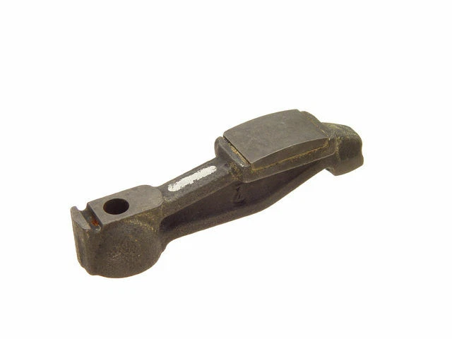 Rocker Arm For 1980 Nissan 720 R294VV - Image 1 of 1