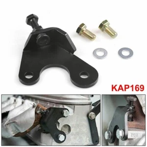 Exhaust Manifold Bolt Repair Bracket Kit for GMC Trucks and SUVS for KAP169 - Picture 1 of 7