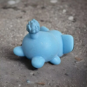 Aphmau MeeMeows Squishy Mystery Figure Safari Elephant Cat New - Picture 1 of 6