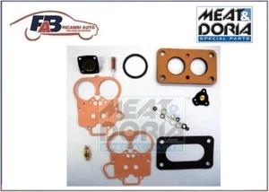 KIT CARBURATORE W298 Renault Fuego R12 R15 R16 R17 R18 R20 R5 Alpine - Foto 1 di 1