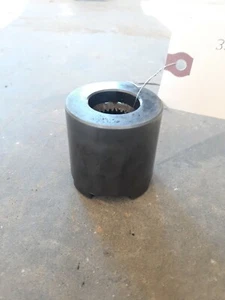 Kubota 33670-42640 Differential Lock Clutch - Picture 1 of 3