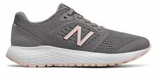 Joe's New Balance Outlet | eBay Stores