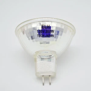 ELH 120V300W halogen cup lamp magnifier slide projector halogen tungsten lamp - Picture 1 of 3