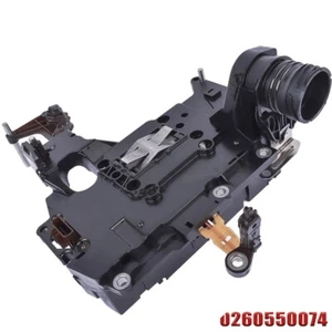 Transmission Control Unit for 2010-2011 BMW 2.0L 3.0L 8hp45 ZF8HP45 - Picture 1 of 5