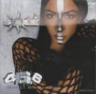 4, 5, 6 - Audio CD By Sole (Artist) - VERY GOOD