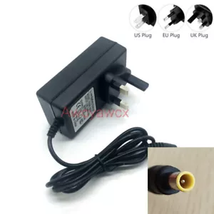 15V 2.5A 3A Power adapter AC-E1525 Charger for Sony SRS-X55 BTX500 XB3 Speaker - Picture 1 of 10
