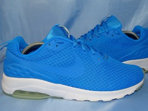 Nike Air Max Motion Sneaker Mit Echtheitsprüfung ab 100€ | eBay