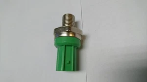 OEM# 30530P5M013, 5862069390 New OEM Replacement Knock (Detonation) Sensor - Picture 1 of 4