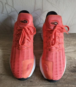 Adidas ClimaCool 02/17 Coral CG3343 shoes sports shoes sneakers size 43 1/3 - Picture 1 of 8