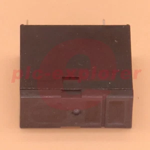 10PC ALE15B24 24VDC 16A 277VAC New For Panasonic Nais 4 Pins Power Relay - Picture 1 of 5