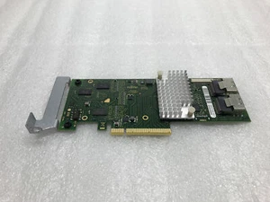 Fujitsu ICT-1607 D2616-A22 GS1 SAS/SATA Raid Controller - Picture 1 of 6