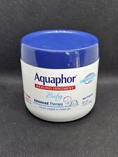 Aquaphor Healing Ointment Baby 14 OZ