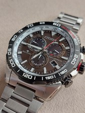 Citizen E660 Motor | Confronta prezzi | Trovaprezzi.it