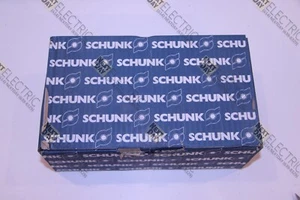 Schunk, PGN+200/1 AS 2-FIN Parallel Pneumatic Air Robot Gripper PGN2001AS - Picture 1 of 5