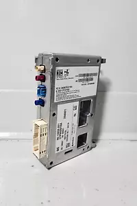 BOSCH Freightliner Cascadia Telematric Control Module 66-13928-001, 6613928001 - Picture 1 of 6