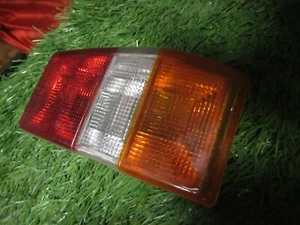 FORD Fiesta prima serie - Fanale posteriore destro - Ricambio nuovo - Foto 1 di 2