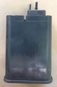 LAND ROVER FUEL VAPOUR STORE CHARCOAL CANISTER DISCOVERY 2 II WTB000090 USED - Bild 1 von 2