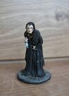 Eaglemoss Lord Of The Rings Figures ( Grima Wormtongue)