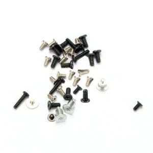 Full Set Screw Screws Springs For Switch NS / Joy Console Repair Tools - Picture 1 of 17