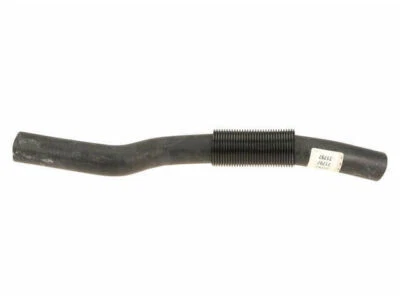 For 1999-2003 Toyota Solara Radiator Hose Upper Dayco 96288QC 2000 2001 2002 - Image 1 of 2