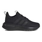 Chaussures Adidas Racer Tr23 K IF0148 le noir